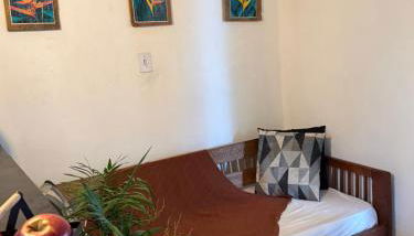 Residência Sol e Lar - Foto 5