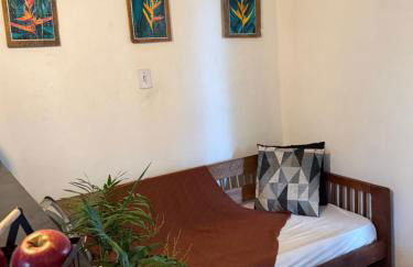 Residência Sol e Lar - Foto 5