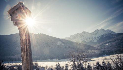 Residence Iris - Photo 5