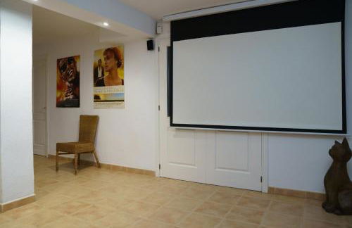 TESS Villa Rio Nilo - Photo 33