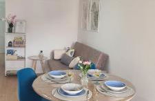 Apartamento El Encanto descanso y Naturaleza - Foto 32