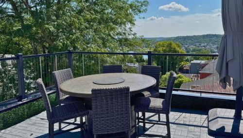 Mt Adams Adventure - Photo 2