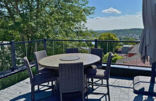 Mt Adams Adventure - Foto 2