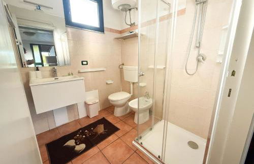 Villa Gladyr - Foto 52