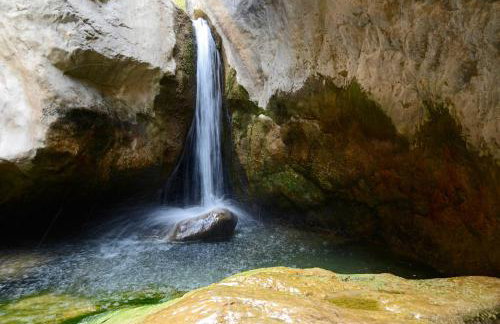 Villa Kalliopi - Foto 36