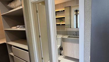 Apartamento Novo no Melhor Bairro de Londrina - Foto 5