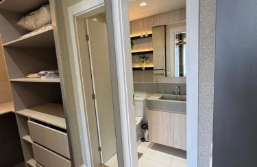 Apartamento Novo no Melhor Bairro de Londrina - Foto 5