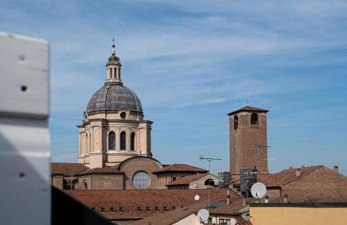 Mansarda Le Torri - Foto 7