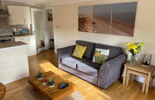 Lovely apartment in beautiful coastal village - Foto 3