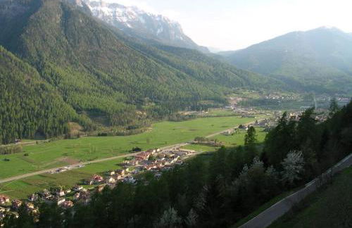 Agriturismo Mangiasa - Foto 12