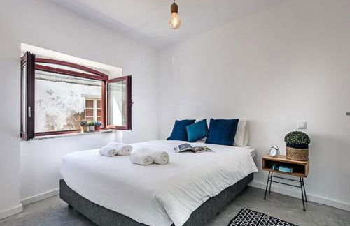 Villa Recanto Murta V6 VIP Properties by Interhome - Foto 18