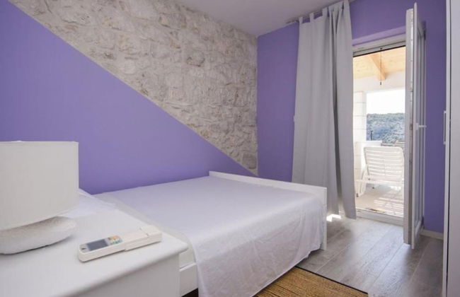 Holiday House Neda - Foto 4