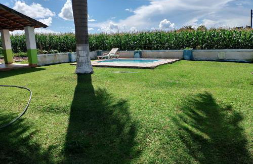 Pousada Bela Vista - Foto 10