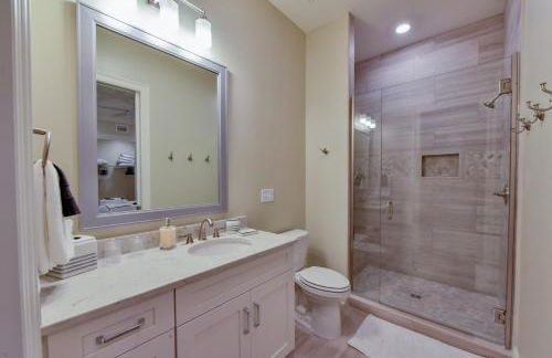 Krewe at Park Place - Foto 25