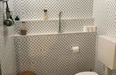 Podere Pruneto - Foto 12