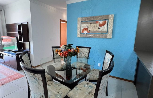 Nautilus Praia dos Corais - Penha - SC - Foto 19