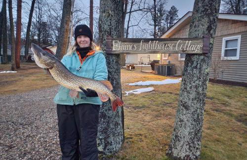 Elaine’s Lighthouse - Foto 14