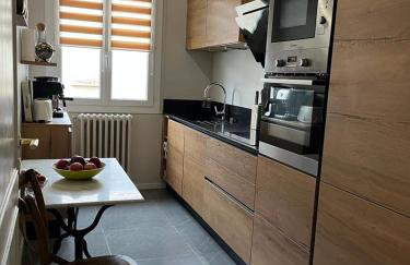 Maison de charme avec jardin - Foto 8