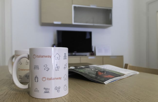 Italianway - Martinetti 21 B - Foto 18