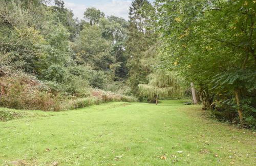 Grosmont Villa - Foto 33