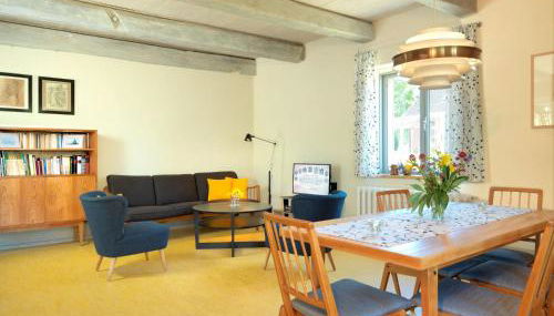 Achtern Kickelbarch - Foto 3