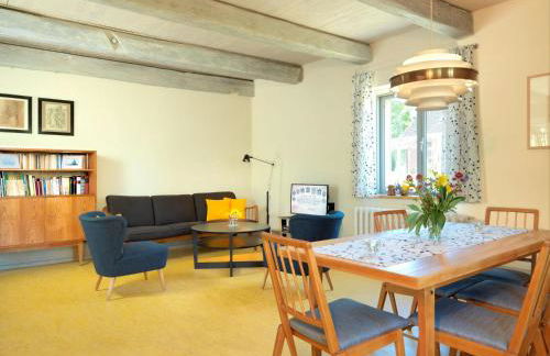 Achtern Kickelbarch - Photo 3