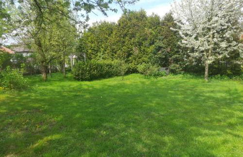 Ferienhaus Marla - Foto 33