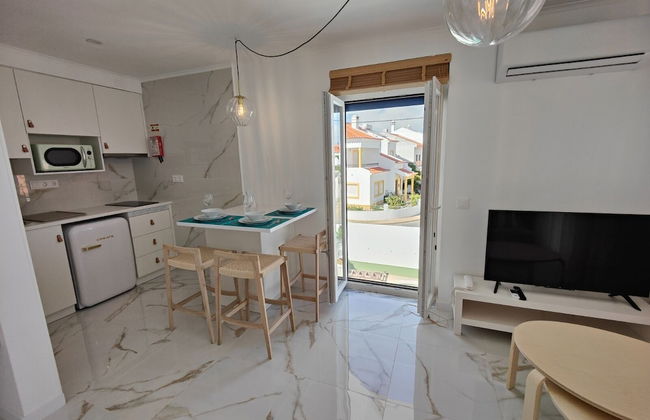 Corkoon Duna Parque Resorts & Hotels - Foto 51