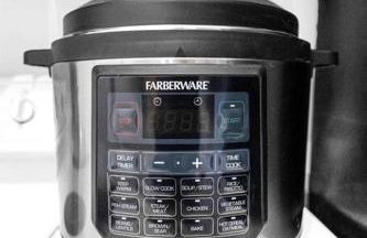 Palm Wave Stays - Designer's Stay - Sleeps 10 - Foto 24