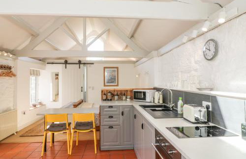 The Daffodil Shed - Foto 8