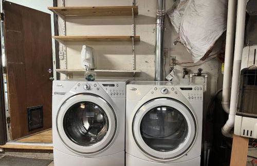 Cozy River Forest Retreat - Foto 30