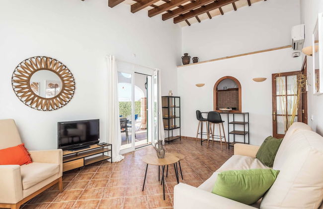 Villa Safron - Photo 3