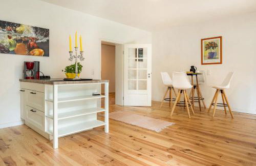 Suite mit Wintergarten - Foto 10