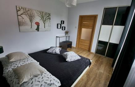 Jedynka Apartments - Foto 23