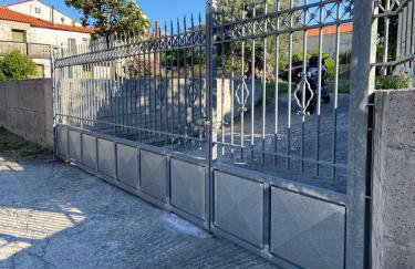 George’s House - Foto 22