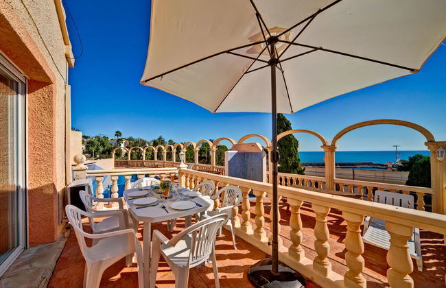 Canuta Baja - Foto 6