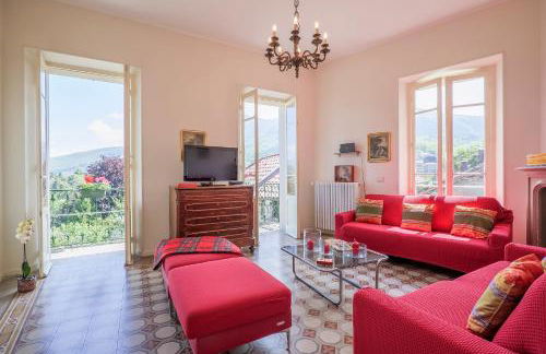 Casa Terra a Cielo - Foto 15