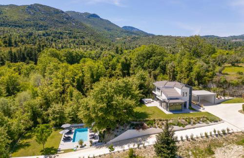 La Casa Del Rio - Foto 82