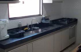 VW Residence Casa em Uberlândia com piscina - Foto 32