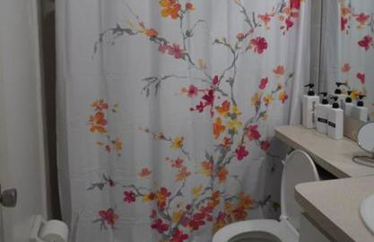 House of Blues-3 Bedrooms+GameRoom - Photo 10