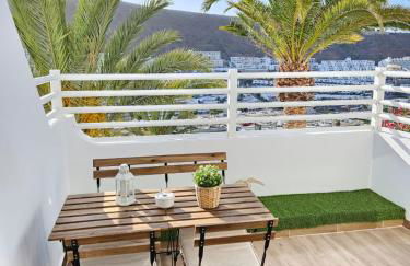 Canaima 112 Puerto Rico - Foto 18