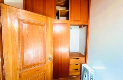 Lisbon Alcantara LX - Photo 33