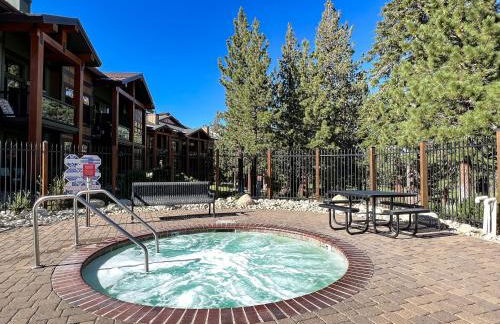 Solstice 10 Apartment - Foto 46