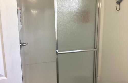 Times Gone By - Foto 13