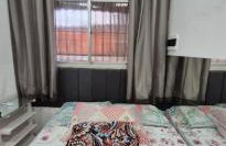 Belem centro - Foto 5