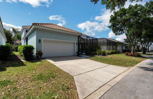 Beautiful 5 Bed Pool Home In Reunion-1223ms 5 Bedroom Home by RedAwning - Foto 66