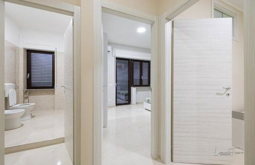 Casa Vacanza Egan Scanzano J - Photo 33