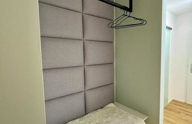 Coucou - Nest im Schwarzwald - Photo 10