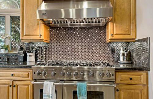 Huntington Harbour Waterfront Home - Foto 46