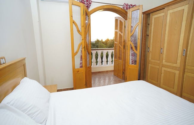 Morning Star - Foto 19